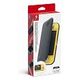 NINTENDO Switch Lite Flip Cover & Screen Protector, NSW Lite (10002758)