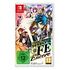 Tokyo Mirage Session #FE Encore (Nintendo), NSW