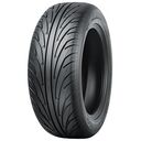 NANKANG Sportnex NS-2 185/35 R17 82V XL