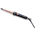 BEURER HT 53 (59101)