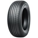 NANKANG NK Comfort RX 615 215/60 R14 91H