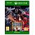 One Piece: Pirate Warriors 4 (Bandai Namco), Xbox One [Download]