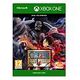 One Piece: Pirate Warriors 4 (Bandai Namco), Xbox One [Download]