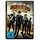 Zombieland 2: Doppelt Hält Besser (DVD, 2019, W.Harrelson / J.Eisenberg)