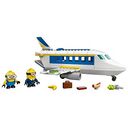 LEGO Minions - Minion Pilot in Training (75547)
