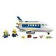 LEGO Minions - Minion Pilot in Training (75547)
