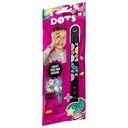 LEGO Dots - Cosmic Wonder Bracelet (41903)