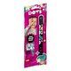 LEGO Dots - Cosmic Wonder Bracelet (41903)