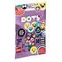 LEGO Dots - Armband Ergänzungsset - Smiley (41908)