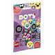 LEGO Dots - Extra DOTS Series 1 (41908)