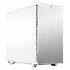 FRACTAL DESIGN Define 7, White (FD-C-DEF7A-09)