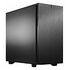 FRACTAL DESIGN Define 7, Black (FD-C-DEF7A-01)