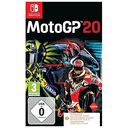 MotoGP 20 (Milestone S.r.l.), NSW