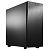 FRACTAL DESIGN Define 7 XL, Black (FD-C-DEF7X-01)