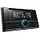 JVC KENWOOD DPX-7200DAB
