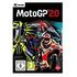 MotoGP 20 (Milestone S.r.l.), PC