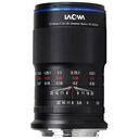 LAOWA 65mm F/2.8 2.5 Ultra Macro APO for Fujifilm X (VE6528FX)