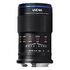 LAOWA 65mm F/2.8 2.5 Ultra Macro APO for Fujifilm X (VE6528FX)