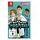 Two Point Hospital (Sega), NSW