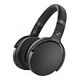 SENNHEISER HD 450BT, Schwarz (508386)