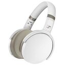 SENNHEISER HD 450BT, Weiss (508387)