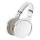 SENNHEISER HD 450BT, Weiss (508387)