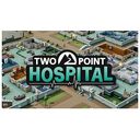 Two Point Hospital (Sega), PC [Download]
