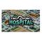 Two Point Hospital (Sega), PC [Download]