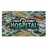 Two Point Hospital (Sega), PC [Download]