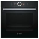 BOSCH HBG676EB6