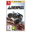 Overpass - Day-One Edition (Bigben), NSW
