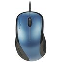 SPEEDLINK Kappa Mouse USB, Blue (SL-610011-BE)