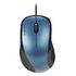 SPEEDLINK Kappa Mouse USB, Blue (SL-610011-BE)