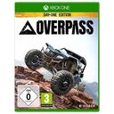 Overpass - Day-One Edition (Bigben), Xbox One