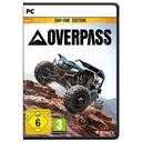 Overpass - Day-One Edition (Bigben), PC