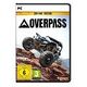 Overpass - Day-One Edition (Bigben), PC
