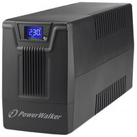 BLUEWALKER PowerWalker VI 1500 SCL (10121142)