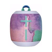 mediamarkt wonderboom