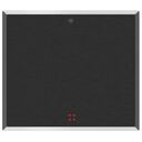 V-ZUG CookTop V200 - Modell 2020 (3112500001)