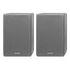 DENON SC-N10, Grey