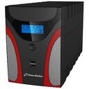 BLUEWALKER PowerWalker VI 1200 GX IEC (10121058)