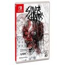 Silver Chains (Headup Games), NSW