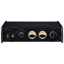 TEAC AX-505, Black