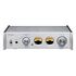 TEAC AX-505, Silver