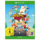 Moving Out (Team17), Xbox One