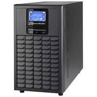 BLUEWALKER PowerWalker VFI 3000 C LCD (10120179)