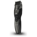 PANASONIC ER-GB44-H503