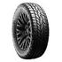 AVON AX7 255/55 R18 109H XL