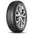 FALKEN Sincera SN110 195/65 R15 95T XL