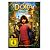 Dora and the Lost City of Gold (DVD, 2019, I.Merced / E.Derbez)